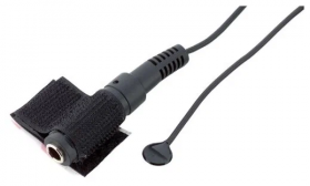 Shadow SH-SV1 Звукосниматель д/скрипки